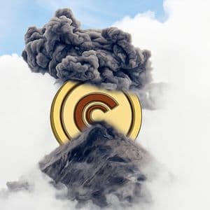 Explore the Surge of Cryptocurrency Demand While Bitcoin Takes a Different Path