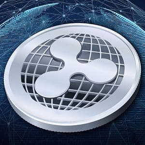 Cryptocurrency Trends Shift as Acclaimed Trader Weighs In