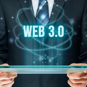 YZi Labs Launches $1 Billion Fund for BNB Chain Projects