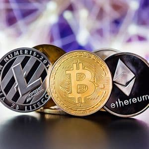 Social Media Buzz Sparks Massive Surge in Memecoins