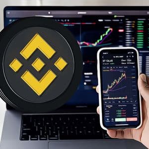 The Latest on Binance’s Reserves: What Crypto Investors Need to Know