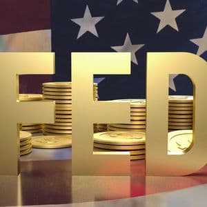 Bitcoin Surges as Fed Minutes Hint at Further Rate Cuts