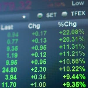 Gemini Boosts Australian Crypto Access with Direct Trading in AUD