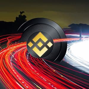 PayPay Redefines Financial Transactions with Strategic Stake in Binance Japan
