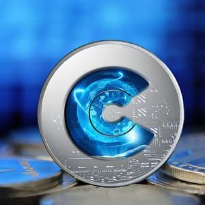 Dive into Pi Network’s Latest Protocol 23 Tests for Improved Efficiency
