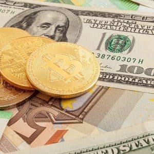 Two Prime Boosts Bitcoin-Backed Loans to $827 Million as Institutional Interest Grows