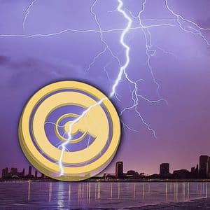 Ocean Protocol Foundation Reshapes Strategy by Exiting AI Alliance