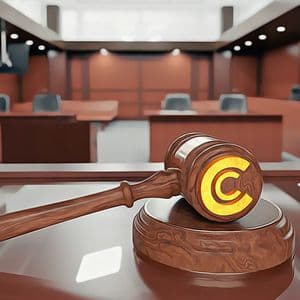 Cryptocurrency Tax Breaks Secure Relief for Burdened Companies