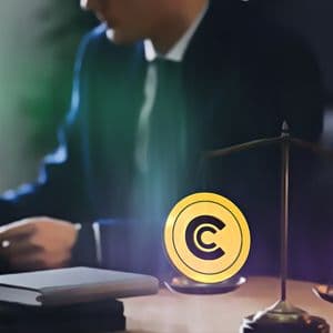 Polymarket Founder Hints at POLY Token Release