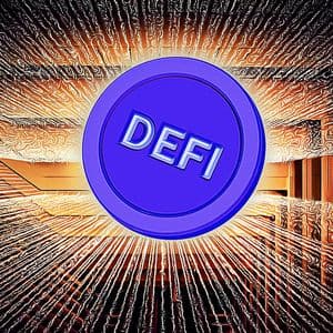 U.S. Senate Targets Front-End Operators in New DeFi Regulation Proposal