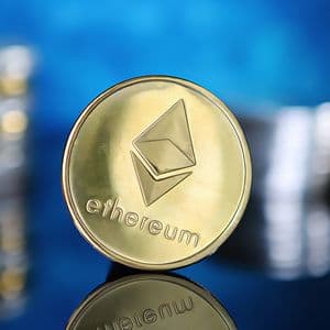 BitMine Takes Bold Steps with Significant Ethereum Acquisition