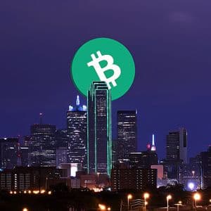 Bitcoin’s Dynamic Market Forces Propel It Forward