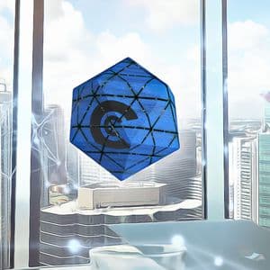 Global Market Faces Unprecedented Collapse Triggered by Political Decisions