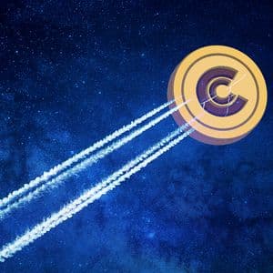 Gold-Pegged Cryptos Outshine in the Face of Market Downturn