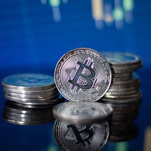 Investors Flood Crypto Markets as Q4 Opportunities Amplify