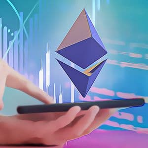 BitMine Secures $103.7 Million in Ethereum Amid Market Fluctuations