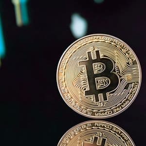 Crypto Crash Resets Leveraged Positions, Sparks Market Caution