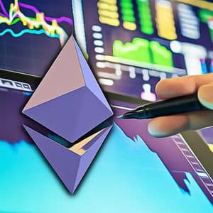 BitMine Seizes Opportunity as Crypto Prices Dip