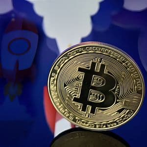 Whale Bets Big Against Bitcoin, Raises Eyebrows