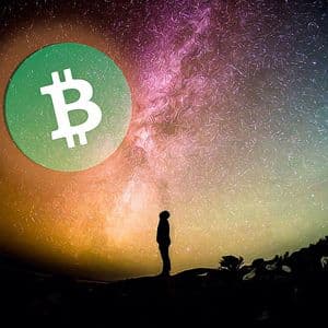 Bitcoin ETF Outflows Surge While BlackRock Defies the Trend