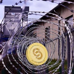 Citibank and JPMorgan Dive Into Crypto Services