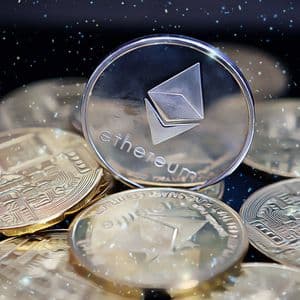 Bhutan Shifts Its National Digital Identity System to Ethereum Blockchain