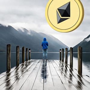 Bhutan Elevates Security with Ethereum-based National ID System