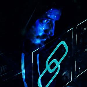 US and UK Sanction Prince Group Over Crypto Fraud Network