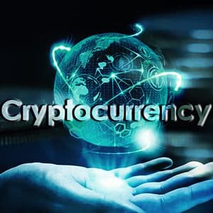 Blockchain Capital Faces Massive Growth Opportunity in Five Years