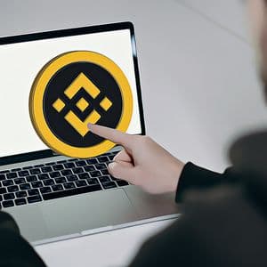 BNB Chain Expands With a $3.8 Billion Leap to Blockchain