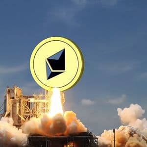 Company Prepares for Token Launch with New Airdrop Portal