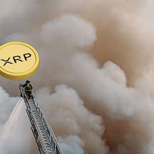 The Dollar’s Dip Sees Stocks and Crypto Shift Directions
