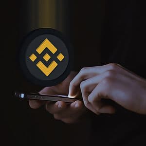 Binance Makes a Comeback in South Korea with Strategic Gopax Acquisition