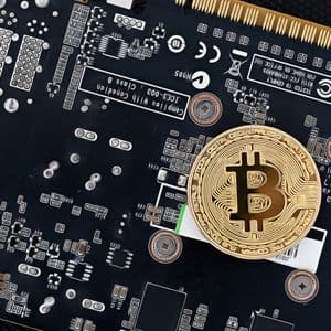 Bitcoin Faces a Drastic Mood Swing as Market Sentiment Sinks