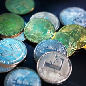 Dive into Abraxas Capital’s Bold Portfolio Moves
