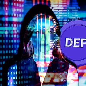 Visa Connects Banks to $670B Stablecoin Credit Market