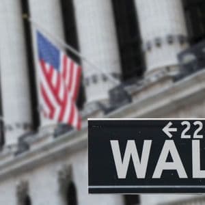 Robinhood Expands Crypto Offerings with New Altcoin Listings