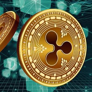Ripple Accelerates Growth by Acquiring GTreasury for $1 Billion