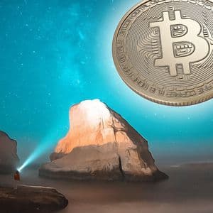 Shareholder Sues to Halt Merger with Bitcoin Company