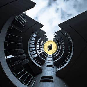 BitMine Secures $417 Million in Ethereum to Bolster Its Holdings