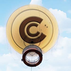 Crypto Funds Experience Drastic Withdrawals as Economic Uncertainty Rises