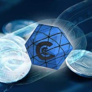 BNY Mellon Empowers Crypto Ecosystem with Robust Infrastructure