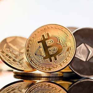 Investors Swap Gold for Bitcoin in Bold Financial Move