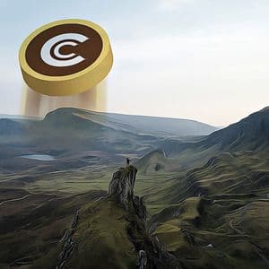 Bitcoin Battles Back to $107k as Global Tensions Stir Market Dynamics