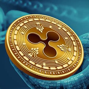 Ripple Takes Bold Steps into Corporate Finance with GTreasury Acquisition