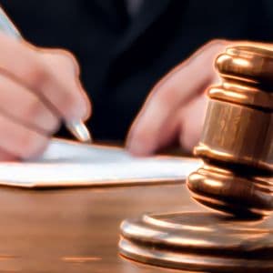 Trump Ends Crypto Discrimination: Explore the Global Ripple Effects