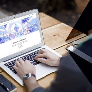 Investors Drive ETH to New Highs While Bitcoin Stabilizes