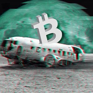 Bitcoin Prices Surge Due to On-Chain Data Developments