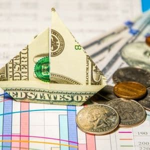 Bitcoin Surges Past Resistance as Global Tensions Influence Markets