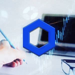 Cryptocurrencies Regain Momentum with Surprising Coin Rallies